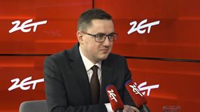 Miłosz Motyka