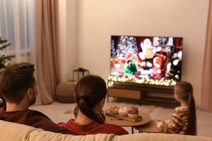 Polsat