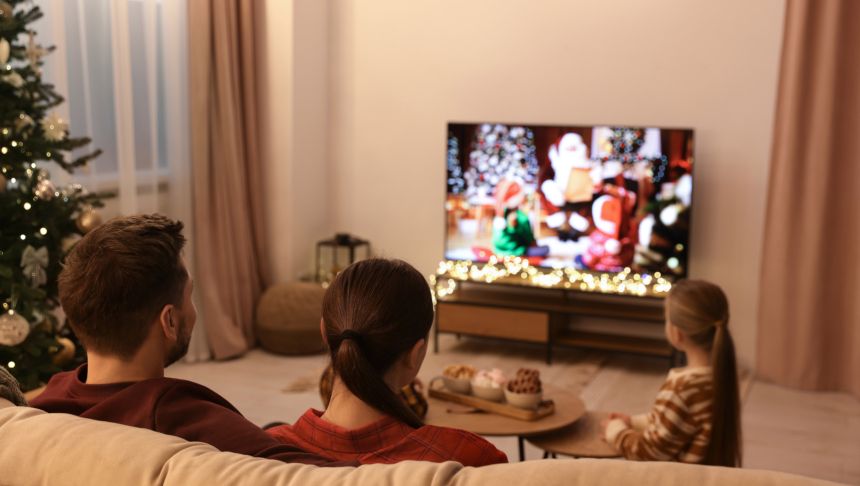 Polsat