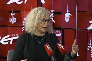 Katarzyna Kotula
