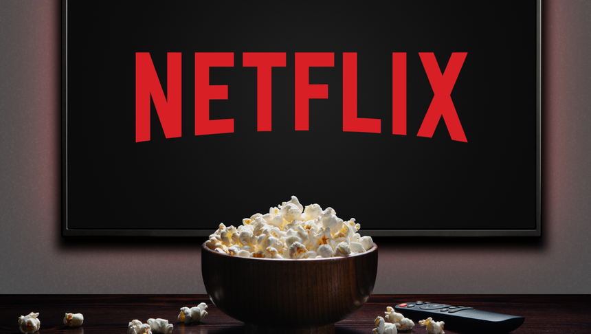 Netflix