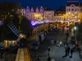 Bydgoski Jarmark Świąteczny