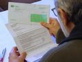 Łączenie emerytury z ZUS i KRUS. Jakie warunki trzeba spełnić?