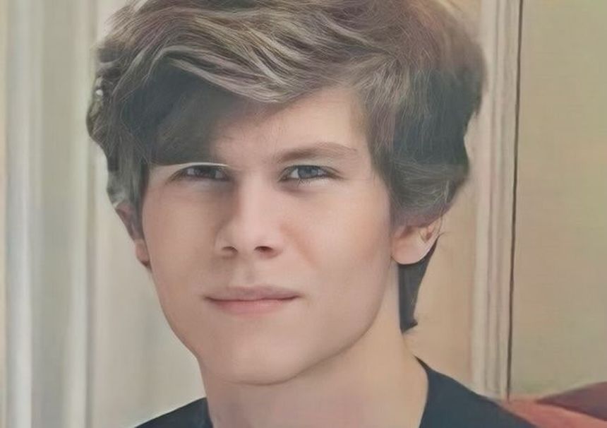 Krzysztof Dymiński