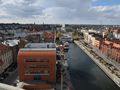 Bydgoszcz
