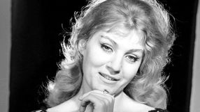 Anna German