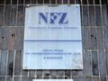 NFZ