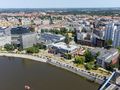 Wrocław