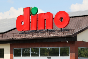 Dino 