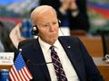 Joe Biden spełni prośbę Ukraińców?