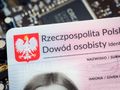 14 mln zł kar dla firm w Polsce za naruszenia RODO