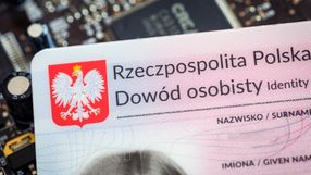 14 mln zł kar dla firm w Polsce za naruszenia RODO