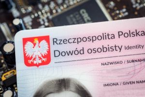 14 mln zł kar dla firm w Polsce za naruszenia RODO