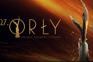 Orły 2025