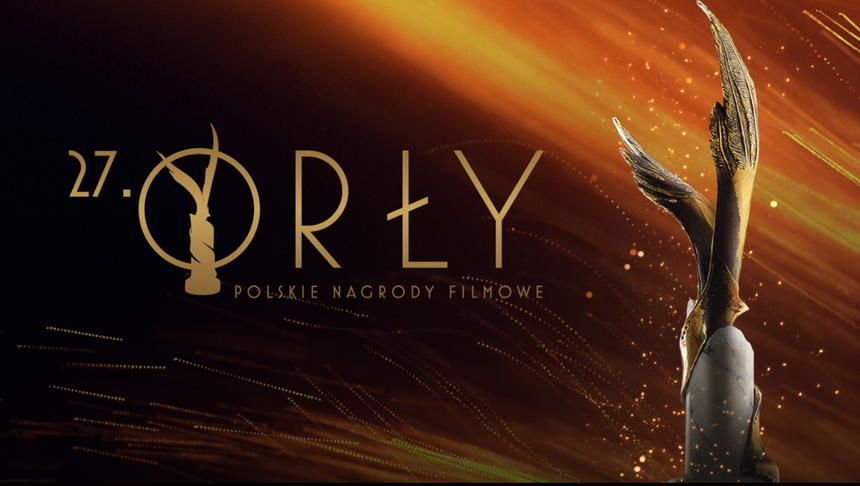 Orły 2025
