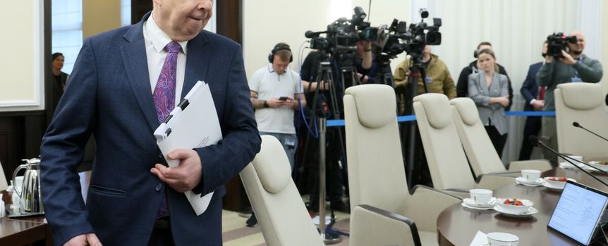 Dariusz Wieczorek