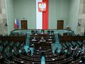 sejm