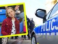 Zaginęła 13-letnia Sandra Górowska
