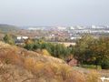 Zamczysko w Bydgoszczy