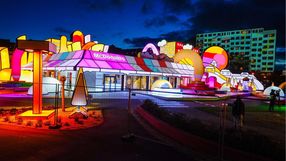 McDonald's we Wrocławiu