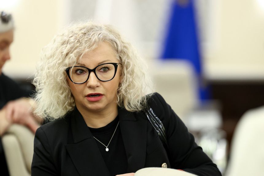 Katarzyna Kotula