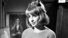 Magdalena Zawadzka