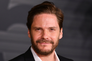Daniel Brühl