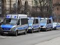 Senator PSL oszukany metodą "na policjanta”