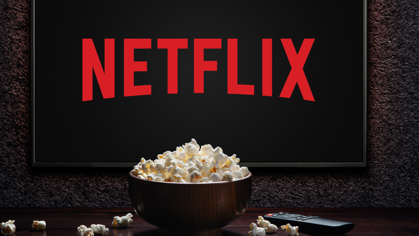 Netflix