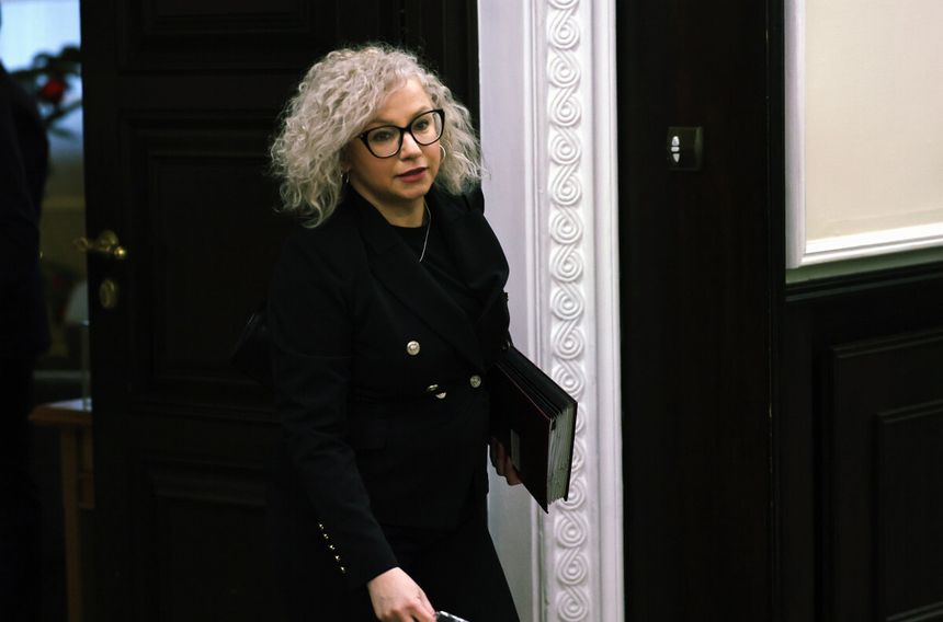 Katarzyna Kotula