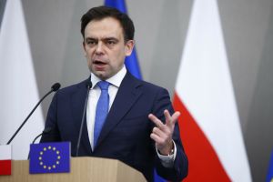 Andrzej Domański