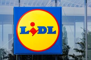 Promocja w Lidl 