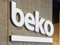 Beko 