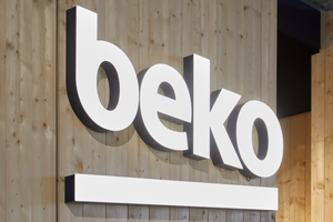 Beko 