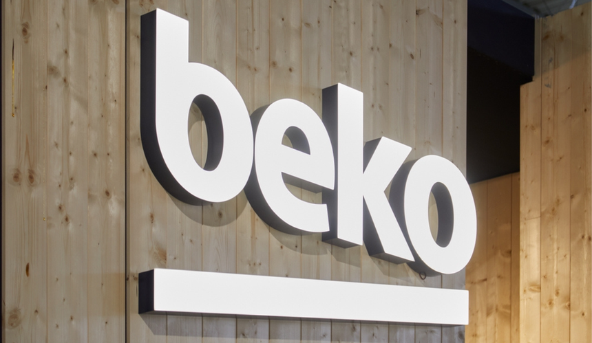 Beko 
