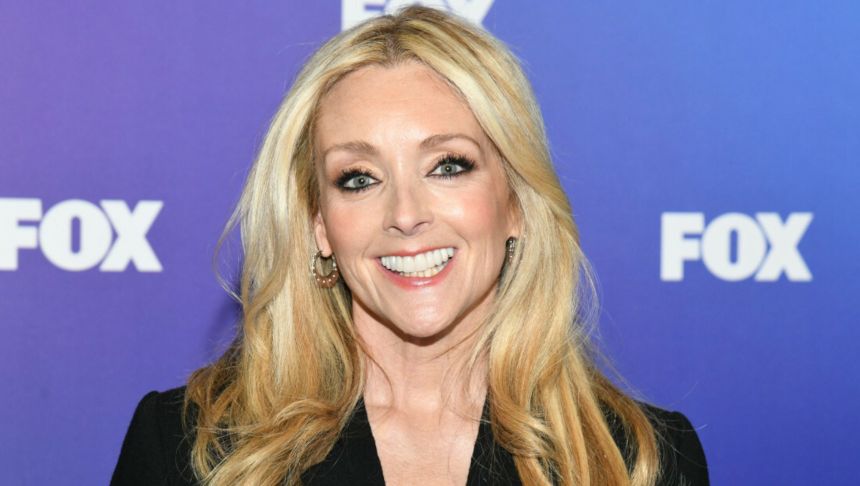 Jane Krakowski