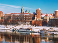 Kraków