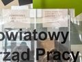 Urząd Pracy