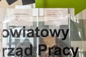 Urząd Pracy
