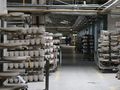 Zakłady Porcelany Stołowej Karolina