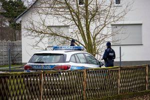 Policja