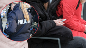 Nowa metoda oszustów