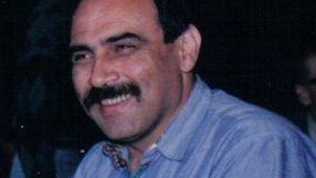 Andrzej Zaucha