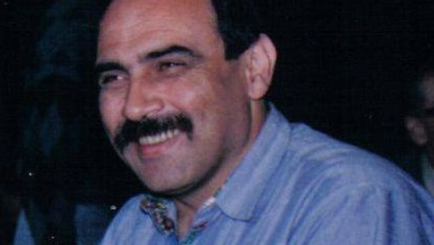 Andrzej Zaucha