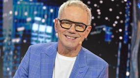 Robert Janowski