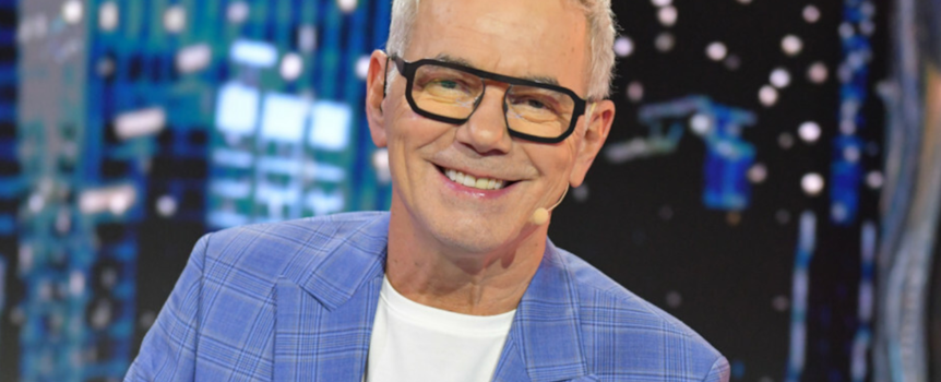 Robert Janowski