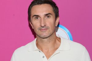 Sebastian Karpiel-Bułecka