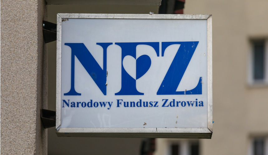 NFZ