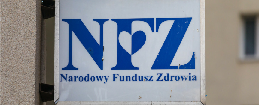 NFZ