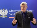 Paweł Grzesiowski